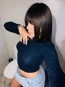 617411675: Chica busca chico en Valencia