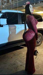 657403233: Travesti en Barcelona