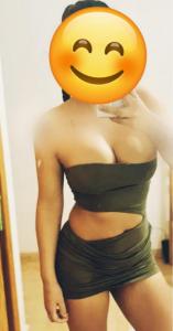 614697569: Chica busca chico en Murcia