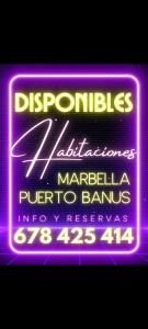 678425414:  en Málaga