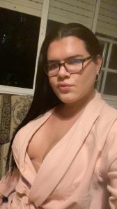 654307358: Travesti en Orense