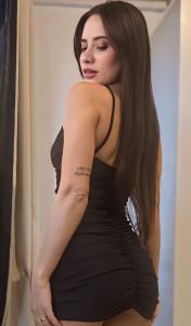 613995036: Chica busca chico en Mallorca