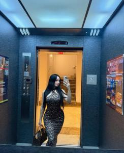 672865428: Chica busca chico en Alicante