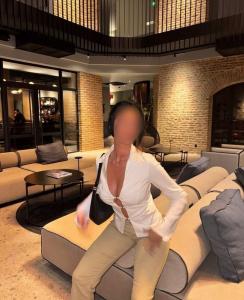 603114468: Chica busca chico en Madrid