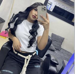 643557573: Chica busca chico en Tenerife