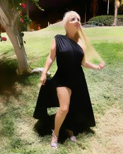 656657235: Chica busca chico en Las Palmas