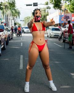 662670849: Chica busca chico en Zamora