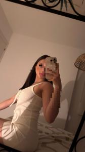 610189051: Chica busca chico en Madrid