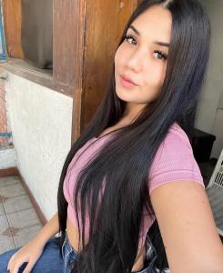 625070059: Chica busca chico en Tenerife