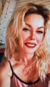 632086324: Chica busca chico en Alicante