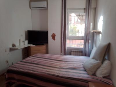 696571589:  en Madrid