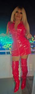 602405409: Chica busca chico en Alicante