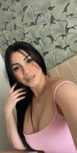 624522646: Chica busca chico en Teruel