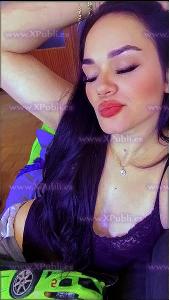 672549325: Chica busca chico en Soria