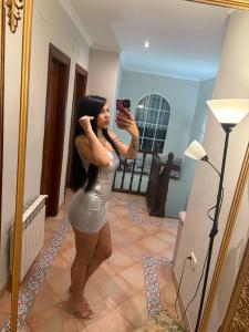 623534209: Chica busca chico en Almería