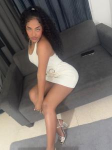 632138780: Chica busca chico en Pontevedra