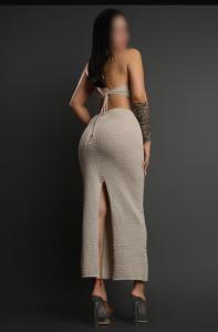 641321613: Chica busca chico en La Rioja