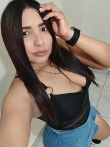613857857: Chica busca chico en Las Palmas