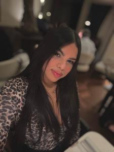 632241941: Chica busca chico en Madrid