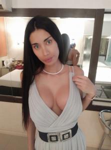 634301586: Travesti en Madrid