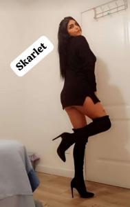 632222658: Virtual en Madrid