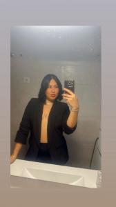 637478841: Chica busca chico en Málaga