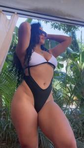 632866964: Chica busca chico en Tenerife