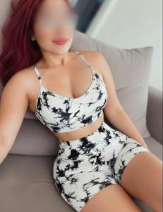 643106705: Virtual en Toledo