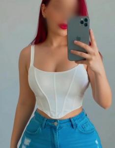 643106705: Virtual en Las Palmas