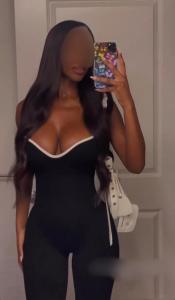 605269271: Chica busca chico en Valencia