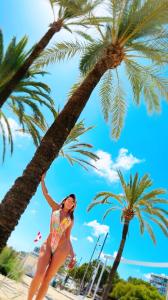 603479622: Chica busca chico en Mallorca