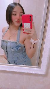 609570951: Chica busca chico en Tarragona