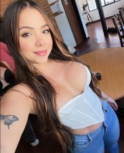 641032404: Chica busca chico en Tenerife