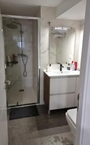 615273273:  en La Coruña