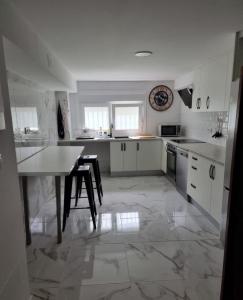 615273273:  en La Coruña