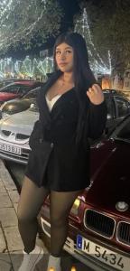 621487458: Chica busca chico en Madrid