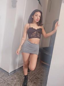 627545070: Chica busca chico en Valencia