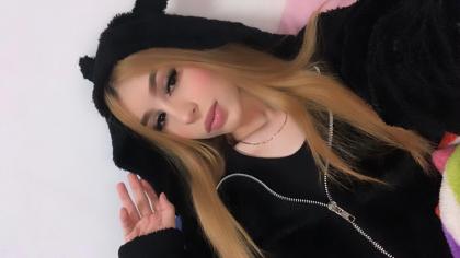 612410650: Chica busca chico en Madrid