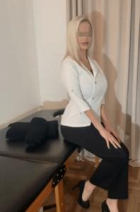 655781667: Chica busca chico en Cantabria