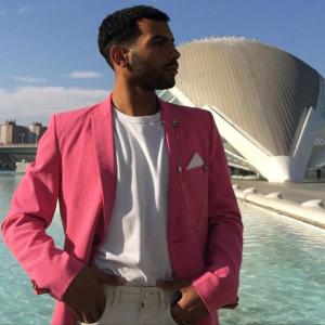 603944777: Chico busca chica en Lérida