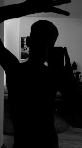 607946806: Chico busca chica en Madrid