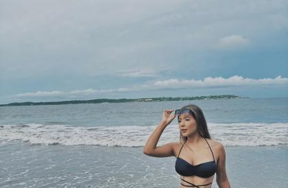 643361219: Chica busca chico en Cantabria