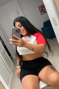 631947335: Chica busca chico en Tenerife