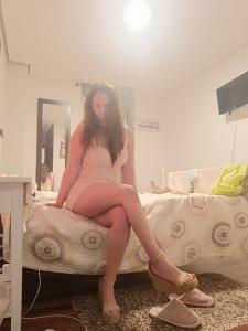 644608180: Virtual en Valencia