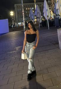 632165733: Chica busca chico en Castellón