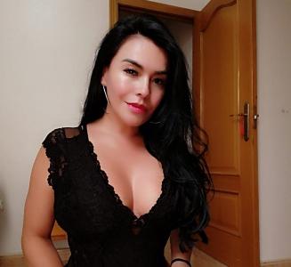 662600290: Chica busca chico en Tenerife