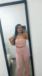 643198758: Chica busca chico en La Rioja