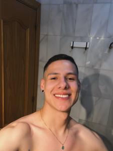 662632064: Chico busca chica en Córdoba