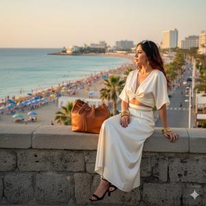 634179212: Chica busca chico en Tenerife