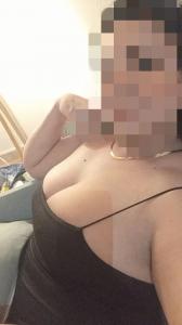 662640830: Chica busca chico en Cádiz
